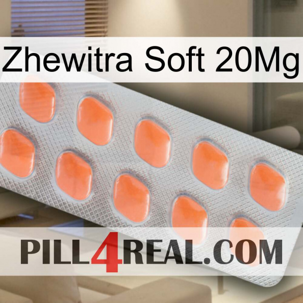 Zhewitra Soft 20Mg 26.jpg